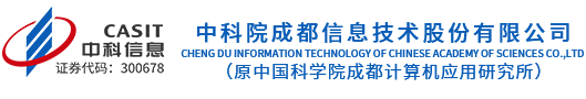 南昌雅騰